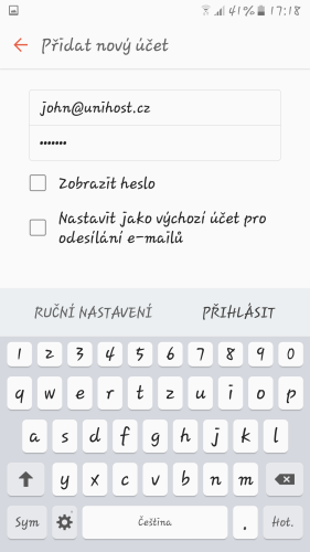 1-pridat-ucet.png