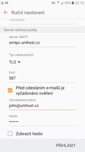 3-rucni-nastaveni-smtpc.png