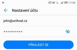 android80-2.jpg
