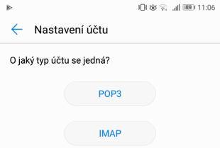 android80-3.jpg