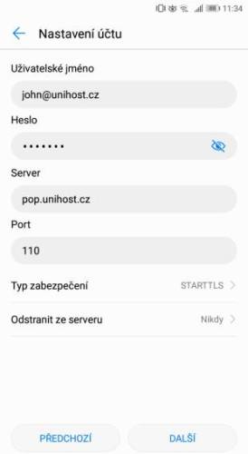 android80-4.jpg