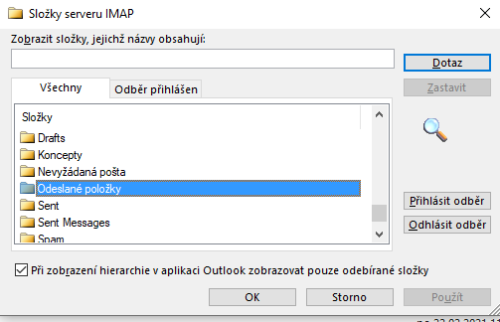 imap-outlook2.png