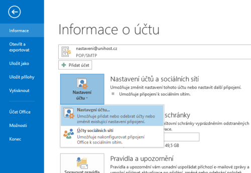 outlook-2013-krok1b.png
