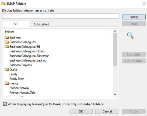 outlook-imap-subs.png