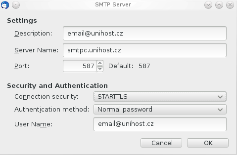 thunderbird-smtpc.png